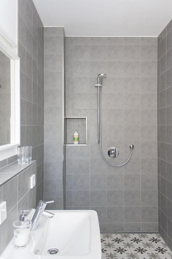 Freiraum Apartment *