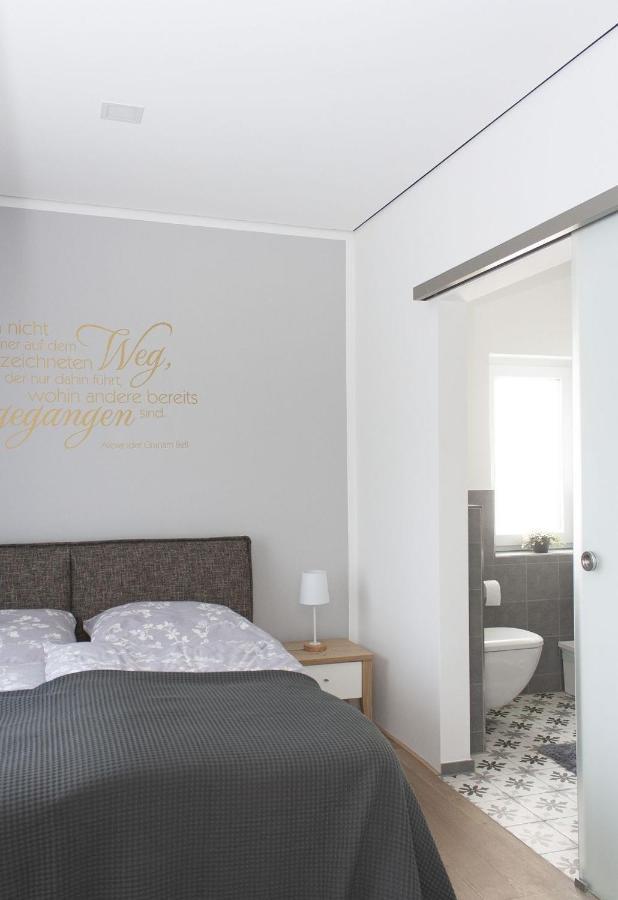 Freiraum Apartment *